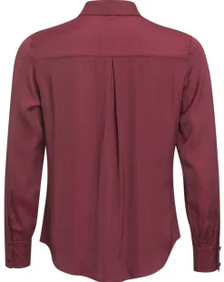 pusero Helmi*Create Online