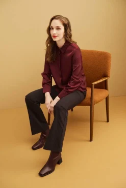 pusero Helmi*Create Online