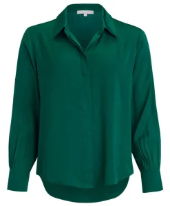 Discount Create pusero Helmi