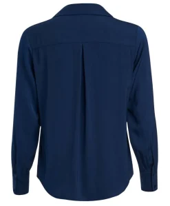 Discount Create pusero Helmi