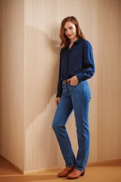 Discount Create pusero Helmi