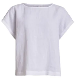 pusero Marga*Create Outlet