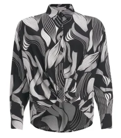 pusero Ofelia*Create New