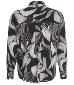 pusero Ofelia*Create New