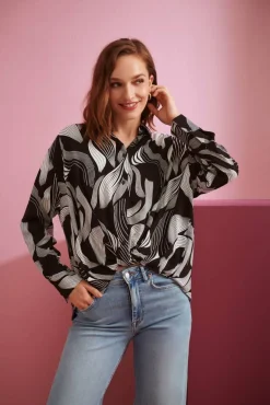 pusero Ofelia*Create New