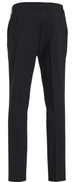 puvunhousut 350553-61305 Modern fit*Create Hot