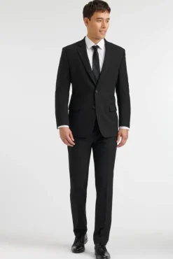 puvunhousut 350553-61305 Modern fit*Create Hot