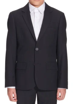 New Create Puvuntakki 1009