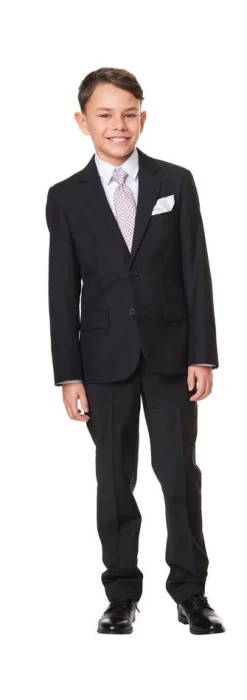 New Create Puvuntakki 1009