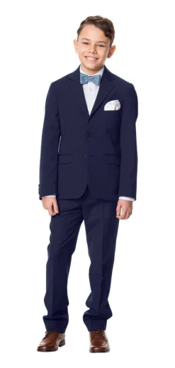 Puvuntakki 950685*Create New