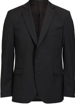 Puvuntakki 950990*Create New