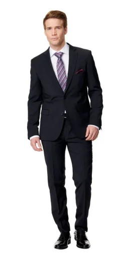 Puvuntakki 950990*Create New