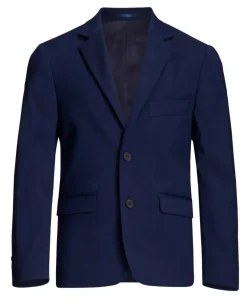 Hot Create puvuntakki 950685-03-39 Sininen Blue 31