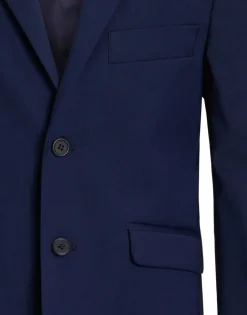 Hot Create puvuntakki 950685-03-39 Sininen Blue 31