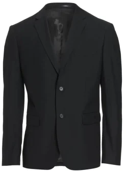 Discount Create Puvuntakki 1009 Extra Slim fit