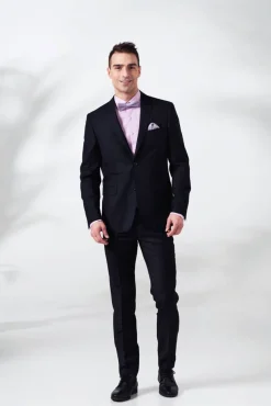 Discount Create Puvuntakki 1009 Extra Slim fit