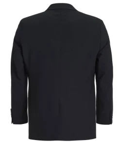 New Create puvuntakki 950543-61305 Modern fit