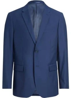 puvuntakki Modern Fit 1009*Create New