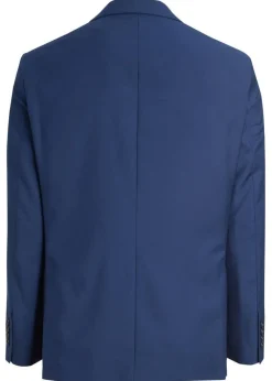 puvuntakki Modern Fit 1009*Create New