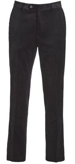 Hot Create samettihousut 352007