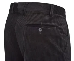 Hot Create samettihousut 352007