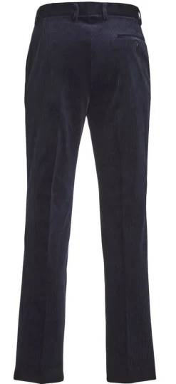 Hot Create samettihousut 352007