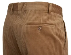 Hot Create samettihousut 352007