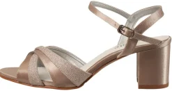 sandaletit L24529-1*Create Clearance