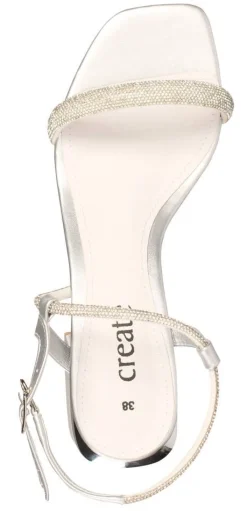 sandaletit L-26484*Create