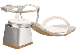 sandaletit L-26484*Create