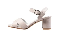 sandaletit R21-2-507*Create Online