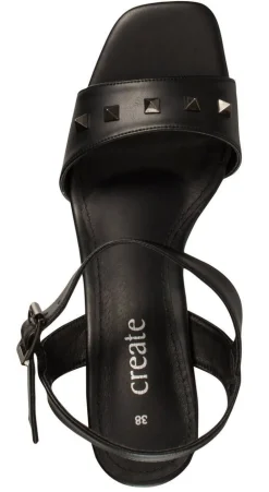 sandaletit R23-1-559*Create Outlet