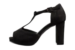 sandaletit R22-1-529*Create Clearance