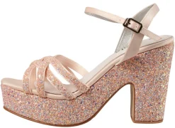 sandaletit R23-1-582*Create Clearance