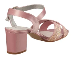 sandaletit R23-1-507*Create Discount