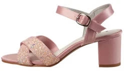 sandaletit R23-1-507*Create Discount