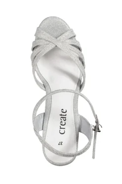 sandaletit R21-2-516*Create Clearance