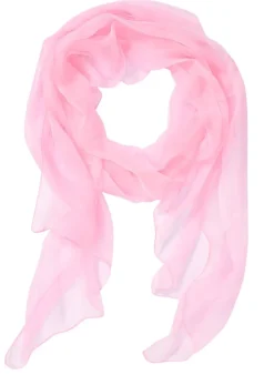 sifonkihuivi 7802*Create