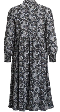 sifonkimekko Alissa*Create New