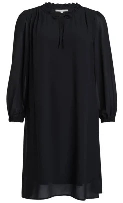 Online Create sifonkimekko Linnea Violetti /Purple 60