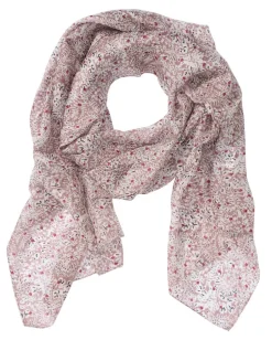 Outlet Create silkkihuivi 8666