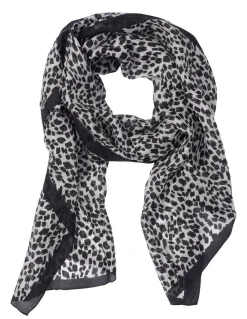 silkkihuivi 8477*Create