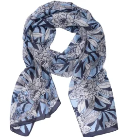 silkkihuivi HLO-1*Create Clearance