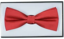 Silkkirusetti*Create Best