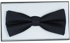 Silkkirusetti*Create Best