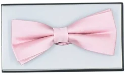 Silkkirusetti*Create Best