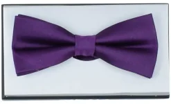 Silkkirusetti*Create Best