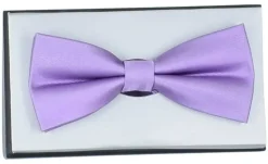 Silkkirusetti*Create Best