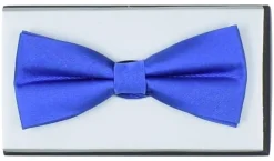 Silkkirusetti*Create Best