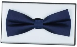 Silkkirusetti*Create Best